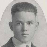 William Jasper Crowley (1900–1976) • FamilySearch