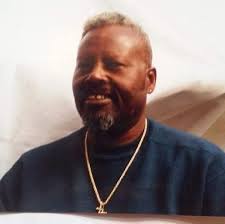 Henry Lee Gorham Day!