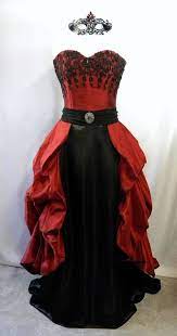 1,612 masquerade ball gowns products are offered for sale by suppliers on alibaba.com, of which girls' dresses accounts for 1%, evening dresses accounts for 1%, and plus size dress & skirts accounts for 1%. Pin By Fancy Shoe Queen 3 On Red And Black Fashion Masquerade Dresses Masquerade Ball Gowns Masquerade Gown