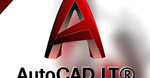 Autocad Lt 2019 Latest Version Free Download Autocad Lt 2019 Latest Version Free Download For Windows 7 8 8 1 10 Autocad Autocad Free Download Drafting Tools