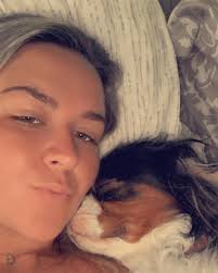 Brandy Levens (@b.randy.21) • Instagram photos and videos