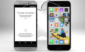 Check spelling or type a new query. How To Move Text Messages To A New Phone