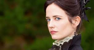 Image result for eva green