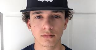 Preview: Westerly baseball