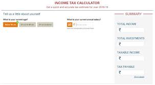 Know tax slab for individuals below 60 years of age, senior citizens, and super senior citizens. Pin On Taxation
