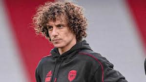 David luiz became one of arteta's trusted lieutenants, but it is time for arsenal to rebuild the brazilian defender is popular in the dressing room and has won over the fans,. Nbnw9abj9n 3em