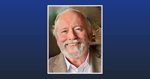 Mark Gresham's Instagram, Twitter & Facebook