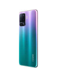 Apart from the battery, there are dual sims on the inside with 4g lte. Buy Oppo A94 Fantastic Purpil In Uae Souqoffer Com