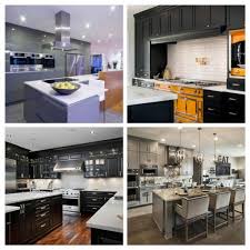 Sep 18, 2019 · a formal dining room can feel too fancy for everyday use while a breakfast nook is meant to be comfortable, approachable, and conducive to intimate conversations and meals. New Trends For Interior Of Modern Kitchen Design 2021 From Classic To Hi Tech Ekitchentrends