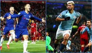 Chelsea Live Stream Free Premier League Channels Broadcasters