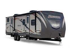 Keystone rv • rv manufacturer. Keystone Rvs For Sale Kelso Wa Keystone Rv Dealer