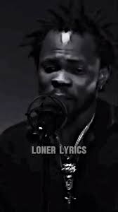 Fameye I Just Wan Know Say You Are Mine