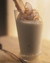 Pin On Malts Shakes