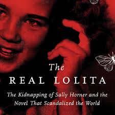 Lolita' Continues to Seduce Readers