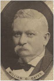 The Hot Birmingham Summer of 1894: How a Mine Strike Shaped Alabama's  Racist Political Destiny for More Than Six Decades.