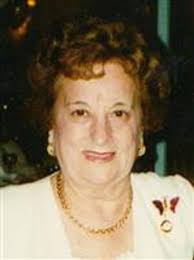 Marie R. (Annicelli) Simone Obituary April 2, 2014