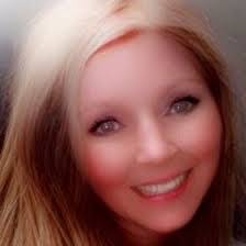 Tiffany Alger's Instagram, Twitter & Facebook