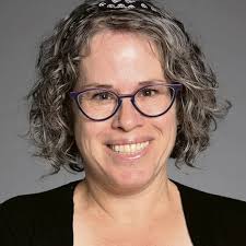 Golda Och Academy (@goldaochacademy) · Instagram 照片和视频