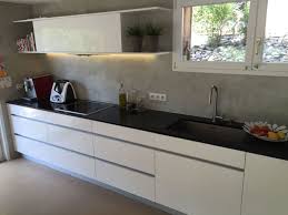 Ces nombreuses finitions permettent de décorer élégamment n'importe quel intérieur aussi bien pour. Cuisines Plan De Travail Marbre Et Granit Annecy Haute Savoie