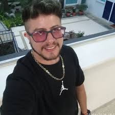 Mike Nicolas Dg (@mikenicolas_dg) • Instagram photos and videos