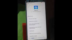 Boost your wifi reception and coverage today. Huawei Nova 2s Hwi Al00 Root Apk 2020 Updated June 2021