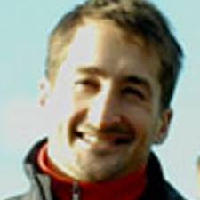 Matt Deniston (@mdeniston)