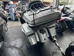 Image result for Palladium Silver 2016 S