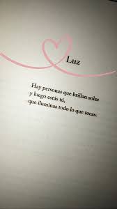 Frases Inspiradoras Frases Cortas Frases Motivadoras Frases Bonitas Frases Positivas Frases Tumblr Frases D In 2020 Pretty Quotes Words Quotes Book Quotes