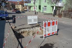 Date de contact pentru societatea e on energie romania buletin de carei. Sefii E On Gaz Cluj Au Firme Capusa Cu Care Repara Dupa Ce Sparg Drumurile Dezvaluire Stiri De Cluj Live Stiri De Cluj
