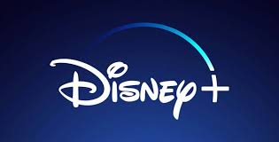 In august 2013, disney xd ordered a fourth season of the series, which is scheduled to air in 2014. Every Disney Movie Tv Show Available Day One On Disney