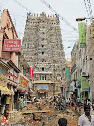 Therefore, private corporations, ngos, schools, colleges and. Reisebericht Madurai Tipps Erlebnisse Erfahrungen