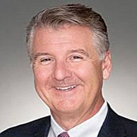 Winsupply Acquires Simon's Supply Co., Plumbing and Heating Distributor  with Five Locations in Massachusetts and Rhode Island