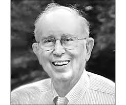 WALTER LEE Obituary (1932