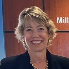 Dorothy Kupcha Leland