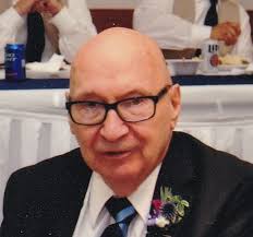 Obituary for Doran DeVoe Walker