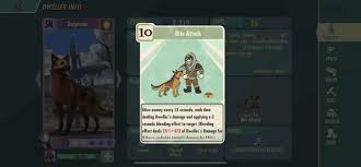 Les animaux assignés peuvent être utilisés à l'intérieur de l'abri ou dans les terres désolées. Fallout Shelter Online Beginner S Guide Tips Tricks Strategies To Build The Perfect Vault Level Winner