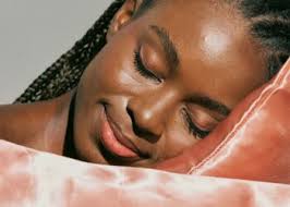 The Hottest Hair Colour Trends For Spring