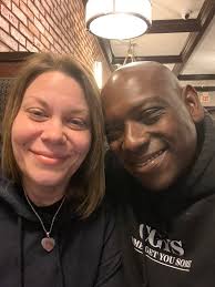 Family-owned businesses offering various services