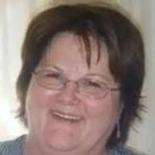 Obituary information for Gail Coombs