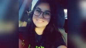 Fundraiser by Joe Regalado : Please help raise money for Jessica Roman's  Funeral Expenses