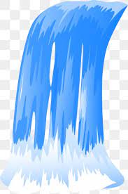 Waterfall Png Images Vector And Psd Files Free Download On Pngtree Waterfall Paintings Illustration Photoshop Images