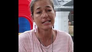 Holly Michael's Instagram, Twitter & Facebook