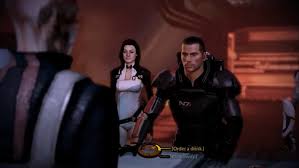 There are multiple ship upgrades you will need to acquire for the normandy in mass effect 2 legendary edition. Mass Effect 2 Ship Upgrades Normandy Research Guide Rpg Site