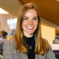 30+ "Mcauley" profiles