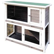 We did not find results for: China Industrial Outdoor And House Pet Rabbit Cages Eyr026 Manufacturer And Supplier Easy