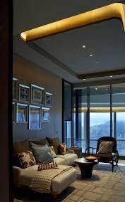 Amazing Home Interior Hall Design Bedroom False Ceiling Design Best Ceiling Designs Ceiling Design