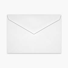 (verified)vistaprint promo code & coupons for june 2021. Envelopes Envelopes Com