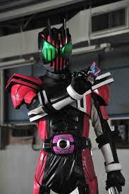 pin by juuginjefe on kamen rider kamen rider decade kamen rider kamen rider zi o