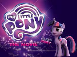 We are top draw and we work with the world's greatest animation producers. Feature Animations Coming To Theaters In 2017 Article Cgsociety