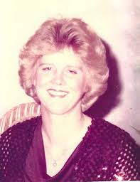 Obituary information for Deidre "Dede" Jo Sparkman